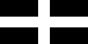 Kernewek / Cornish